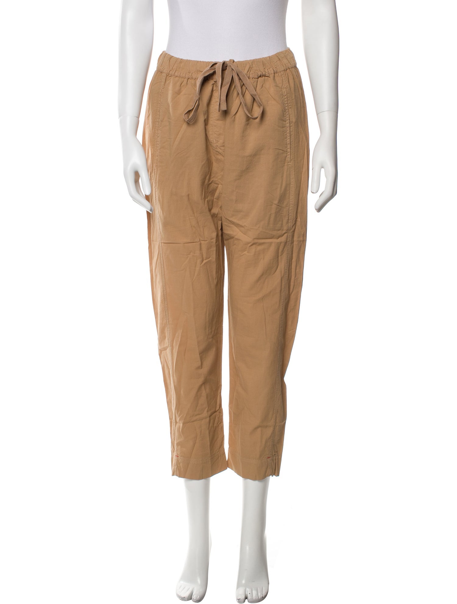 Xirena Sweatpants w/ Tags