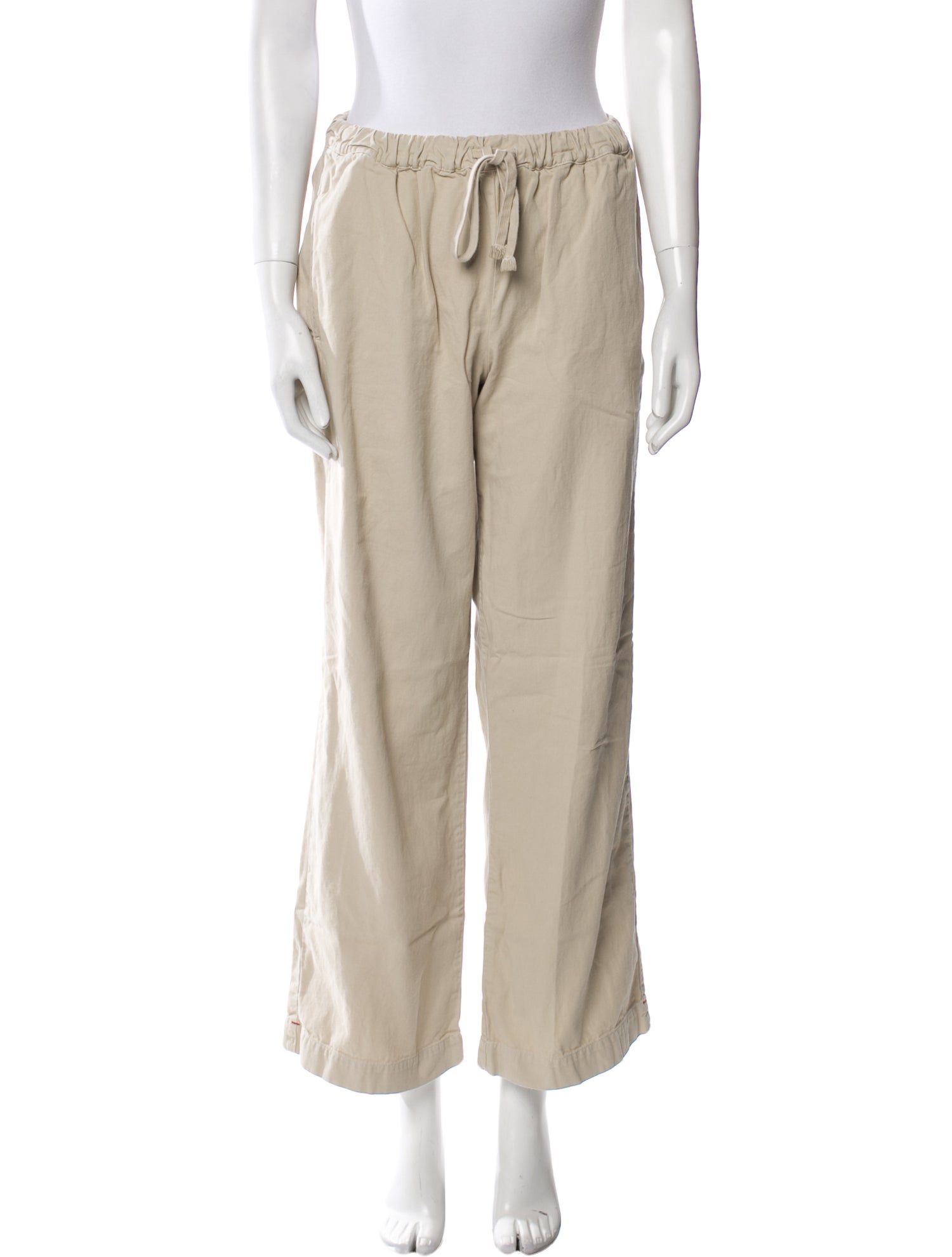 Xirena Wide Leg Pants