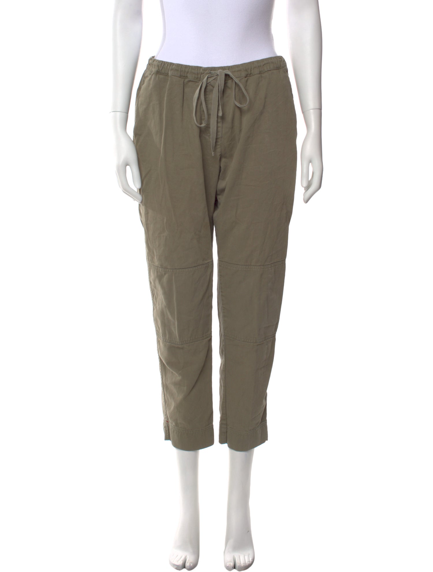 Xirena Straight Leg Pants