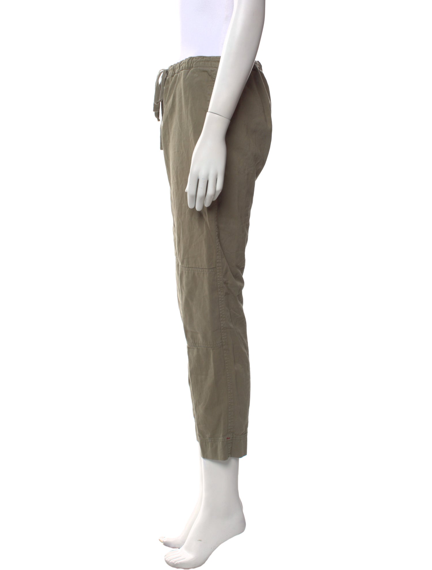 Xirena Straight Leg Pants