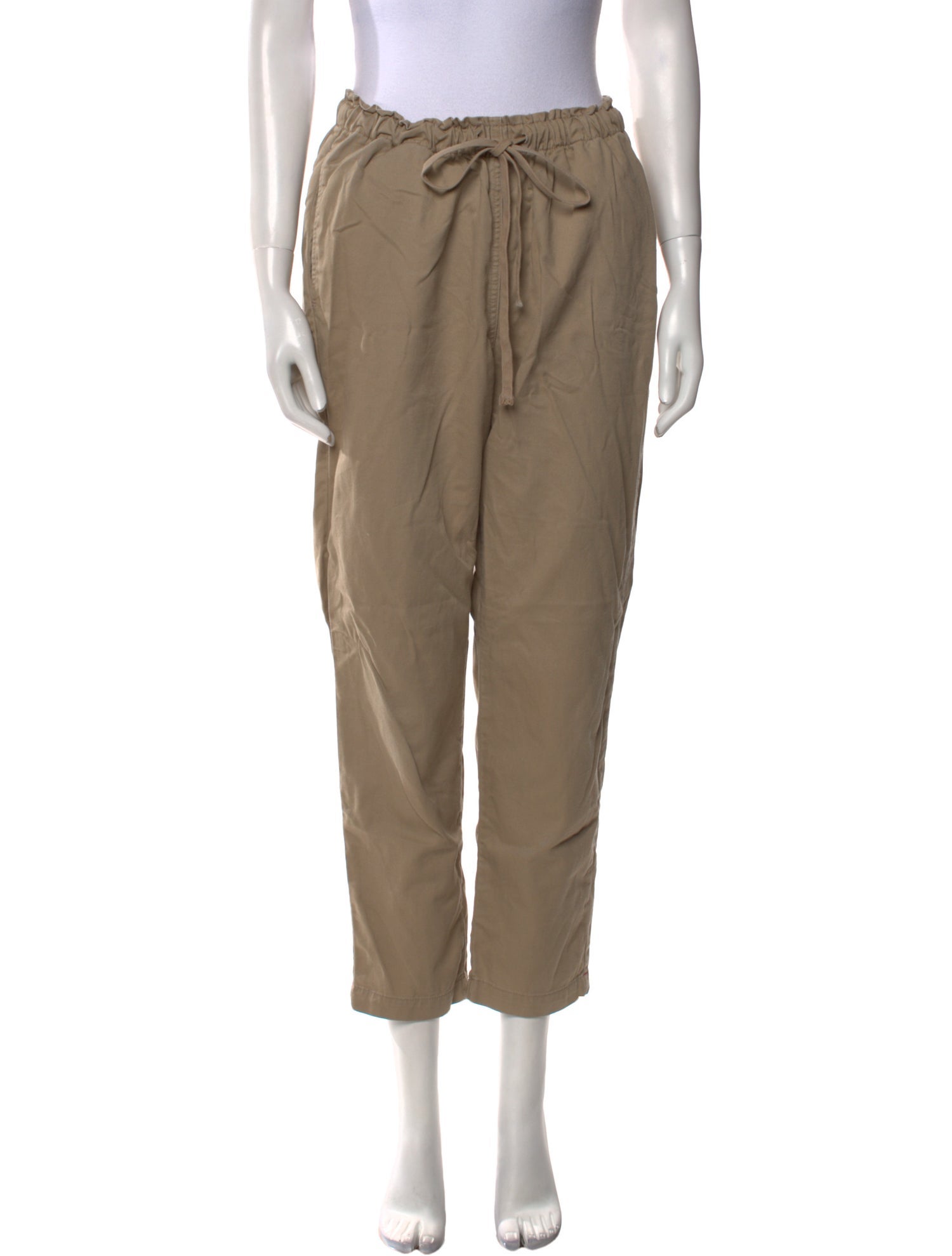 Xirena Straight Leg Pants