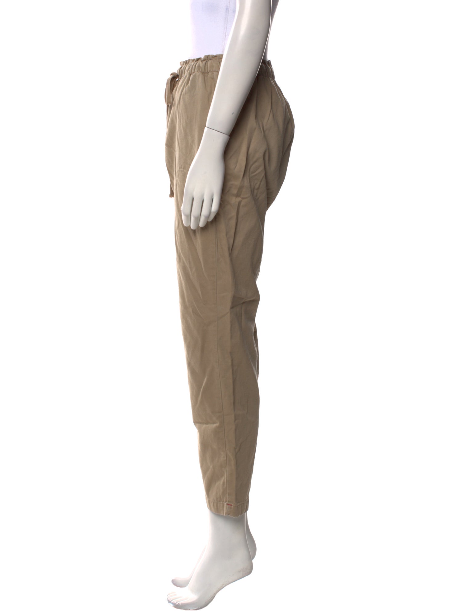 Xirena Straight Leg Pants