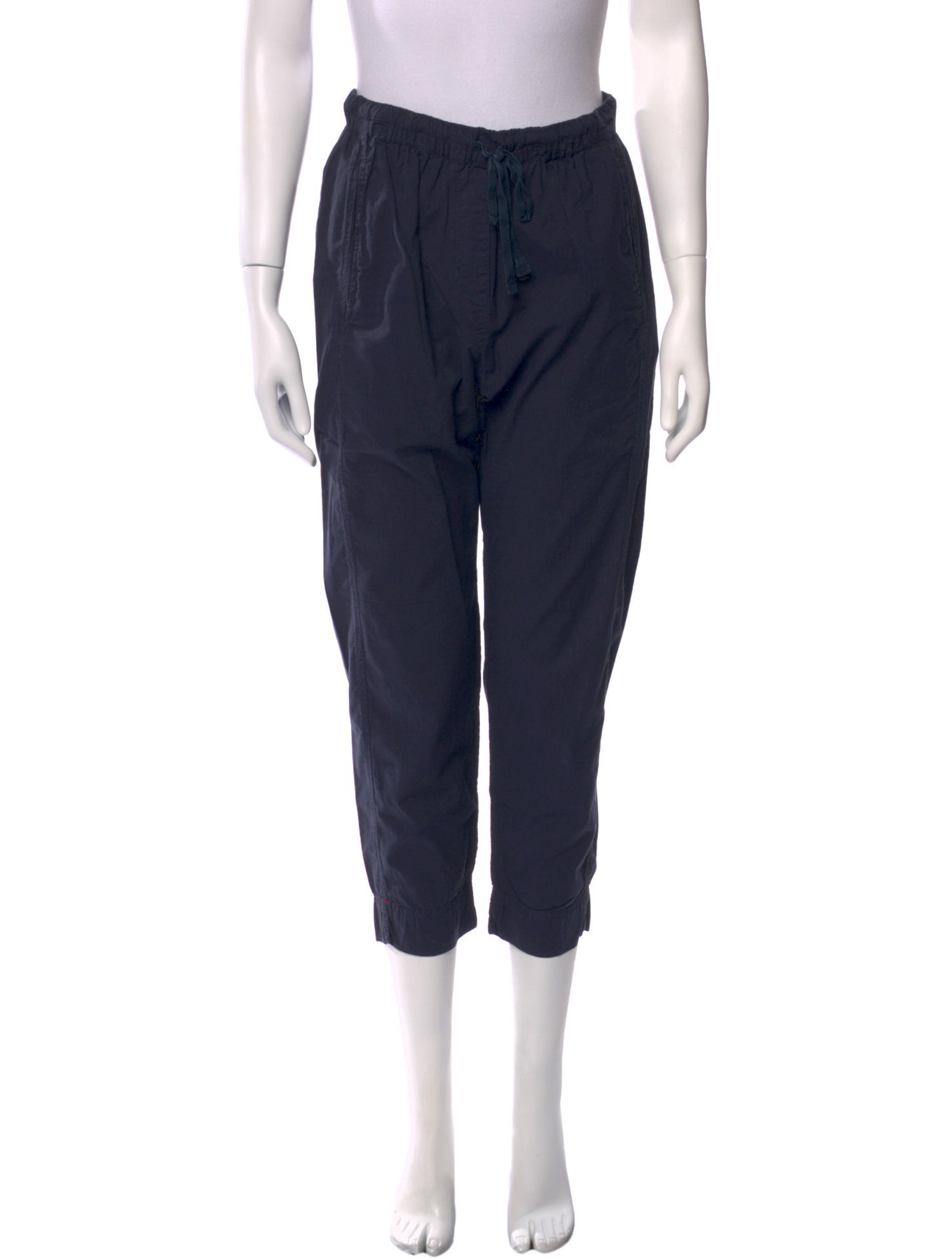 Xirena Straight Leg Pants