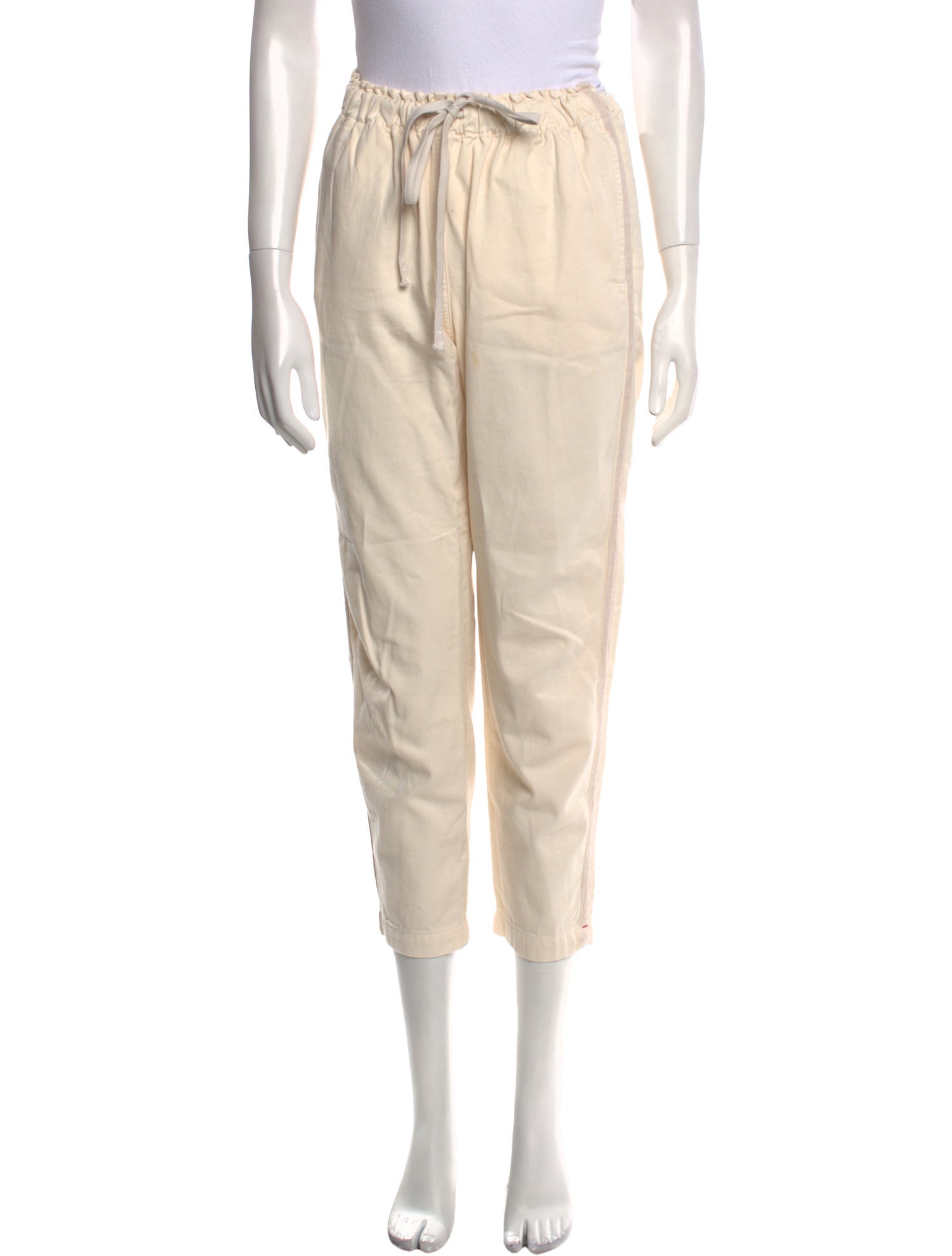 Xirena Straight Leg Pants