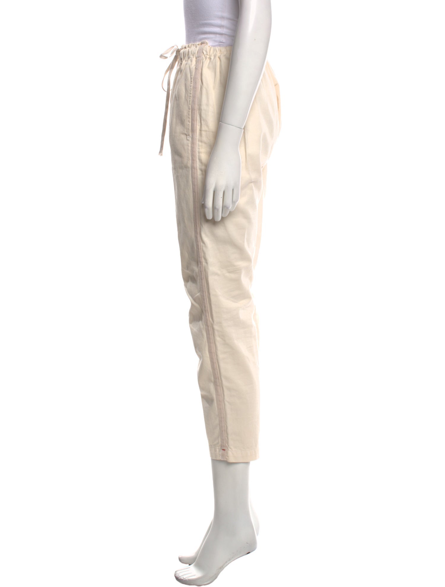 Xirena Straight Leg Pants