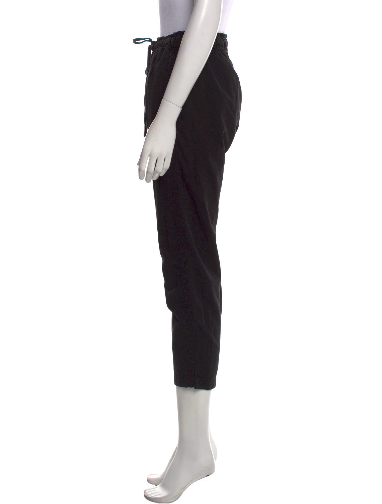 Xirena Skinny Leg Pants