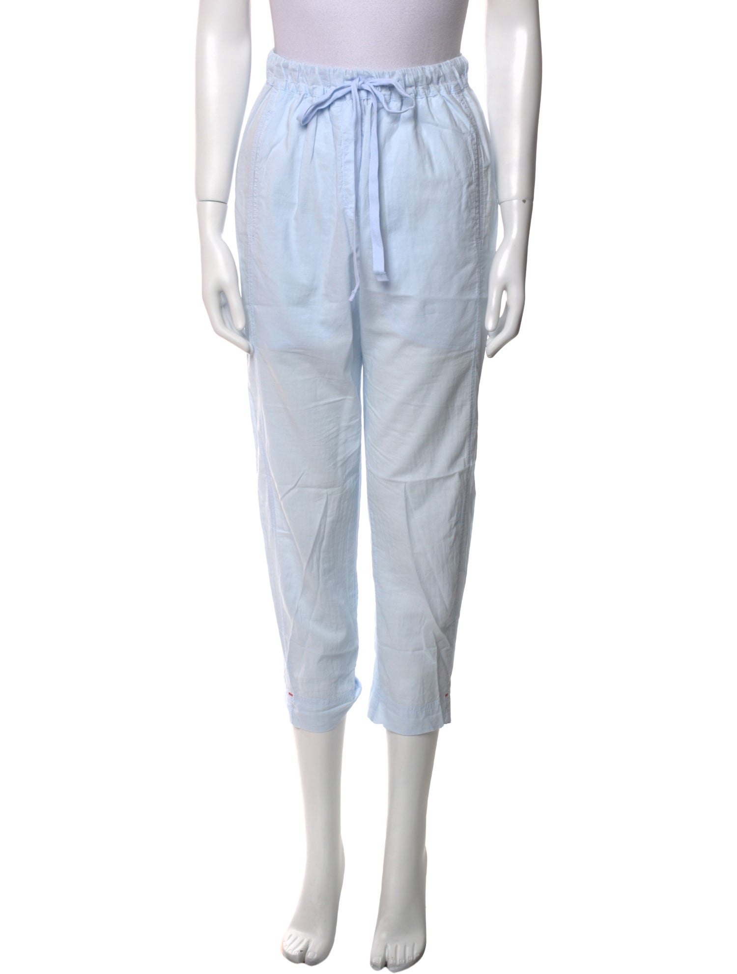 Xirena Straight Leg Pants