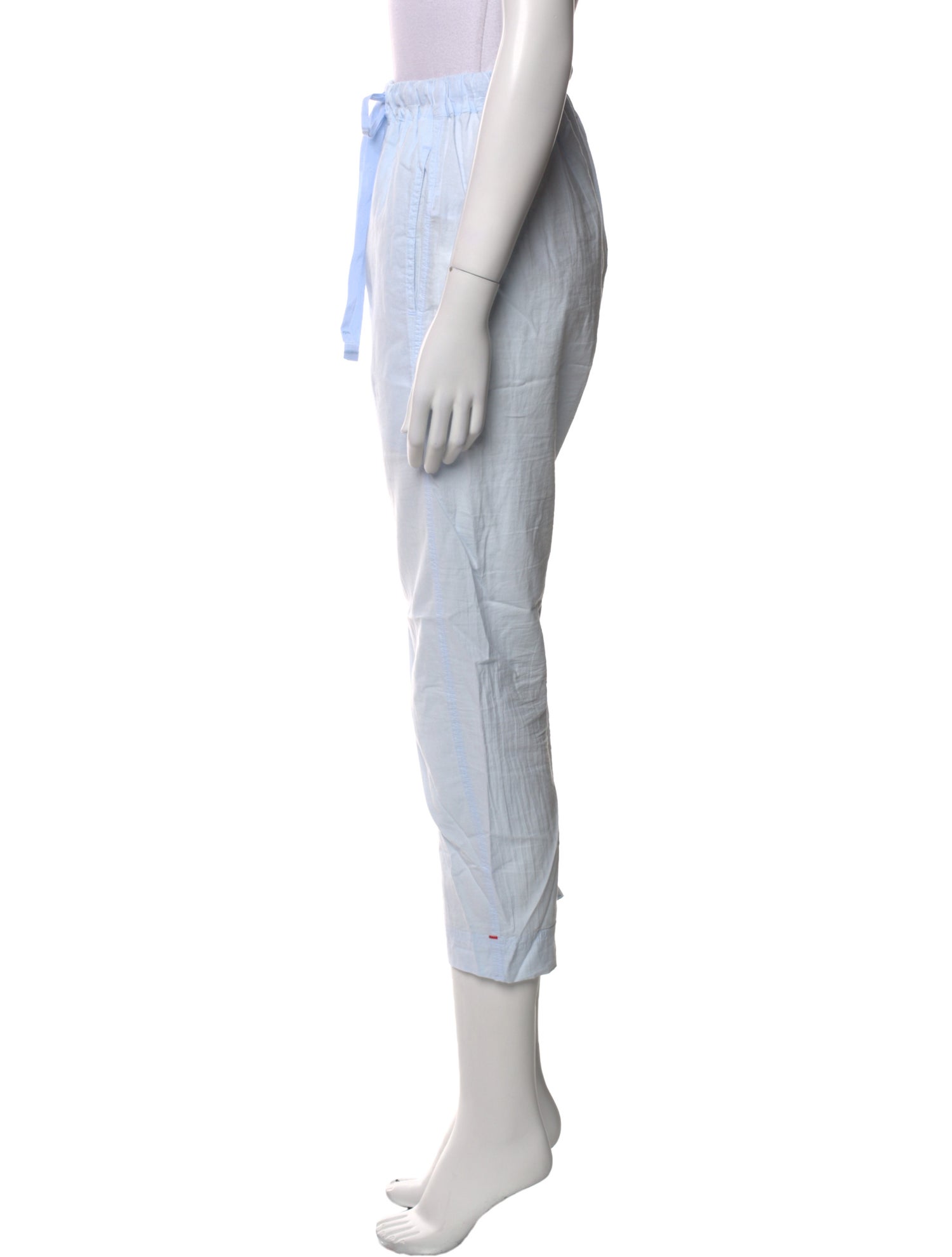 Xirena Straight Leg Pants