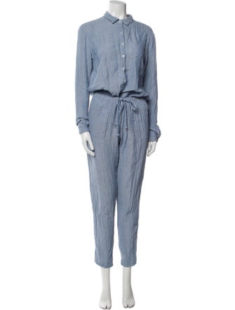 Xirena Jumpsuit