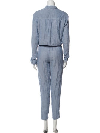 Xirena Jumpsuit