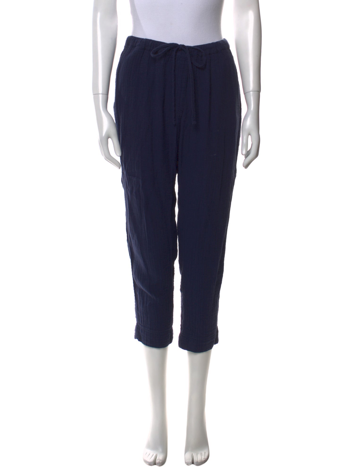 Xirena Straight Leg Pants