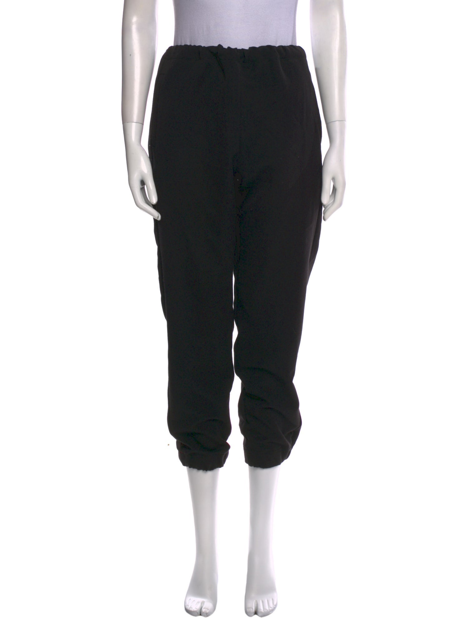 Xirena Skinny Leg Pants