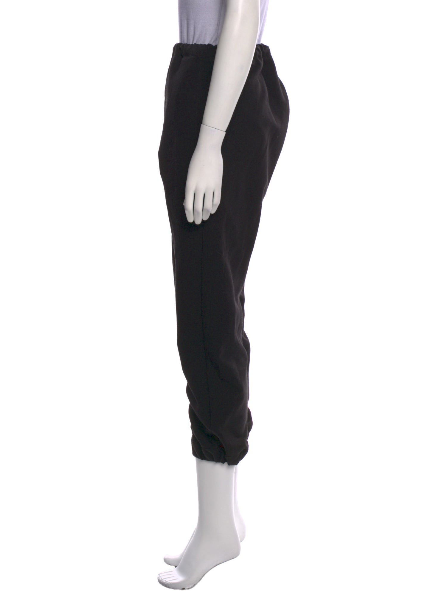 Xirena Skinny Leg Pants