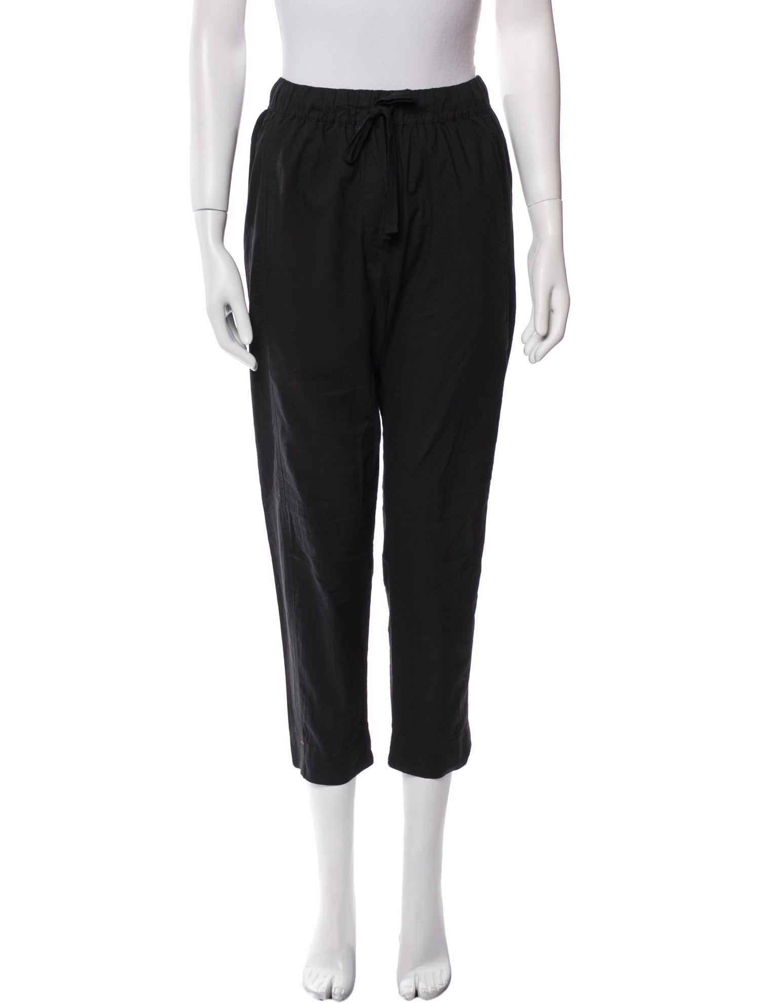 Xirena Straight Leg Pants