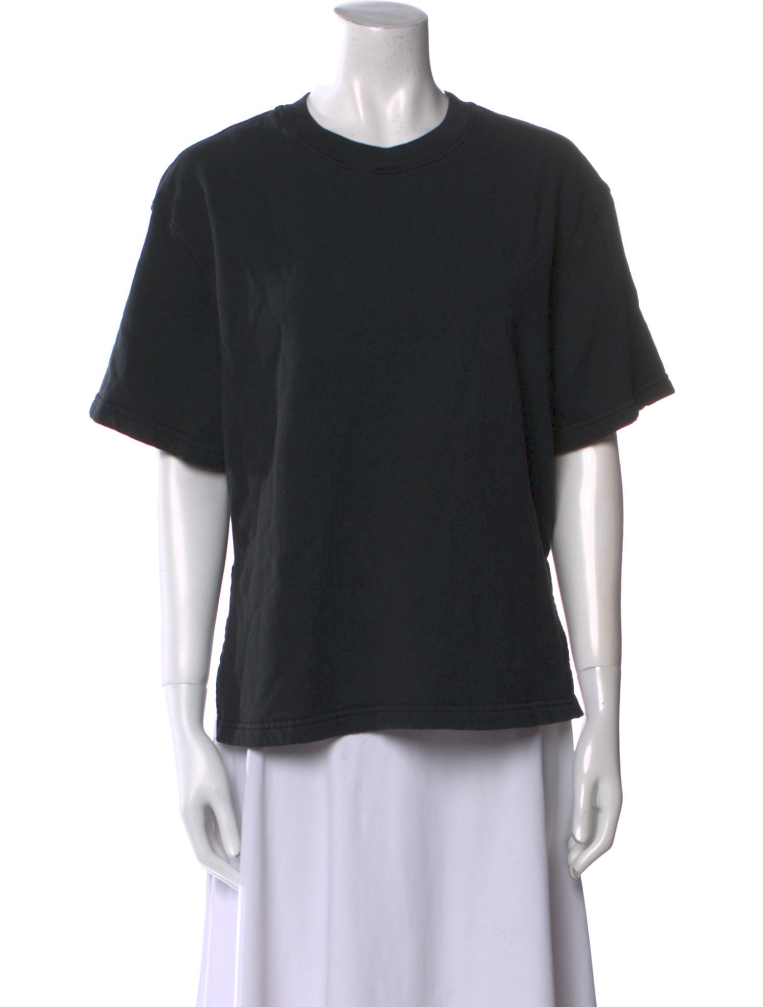 Xirena Crew Neck Short Sleeve T-Shirt