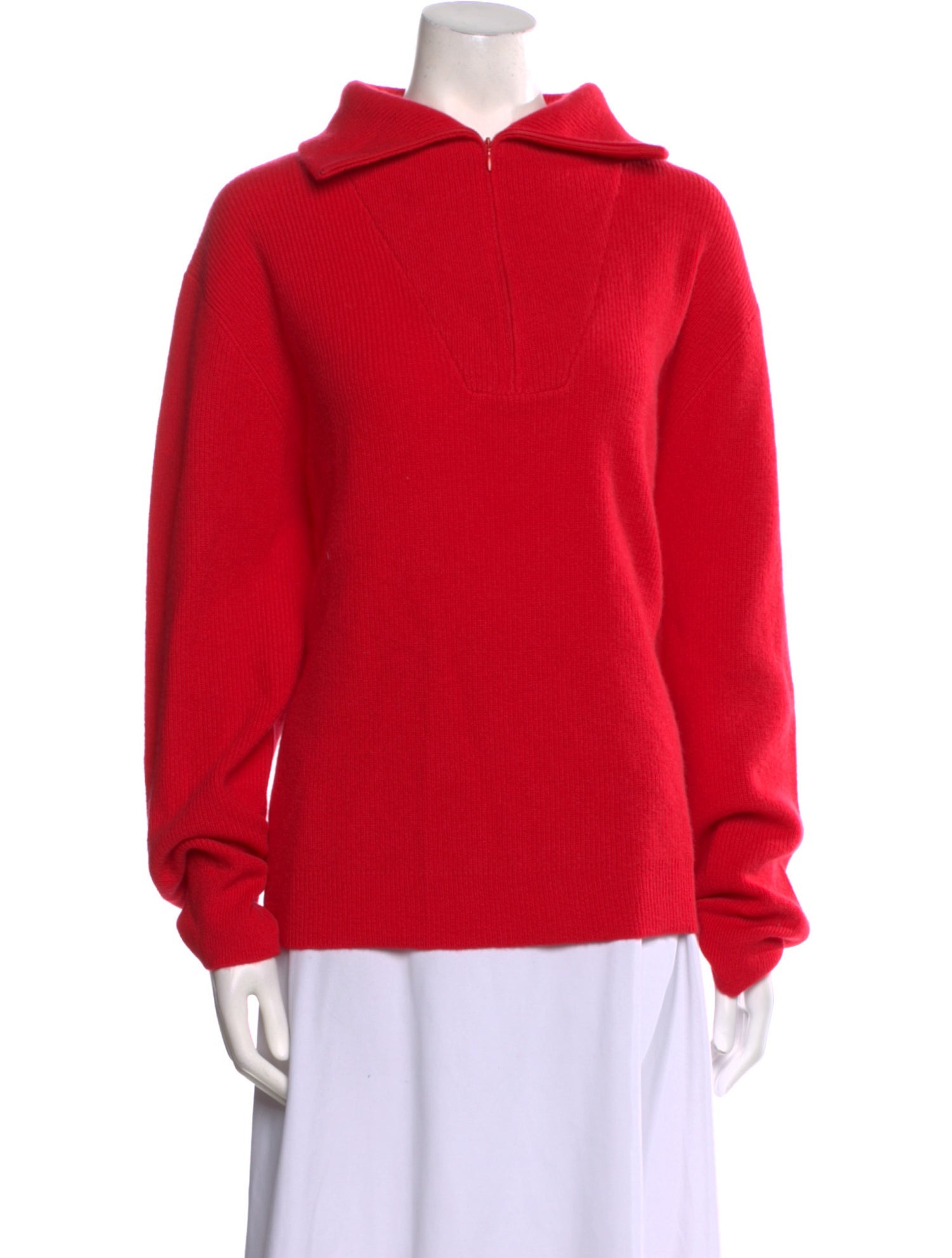 Xirena Cashmere Sweater