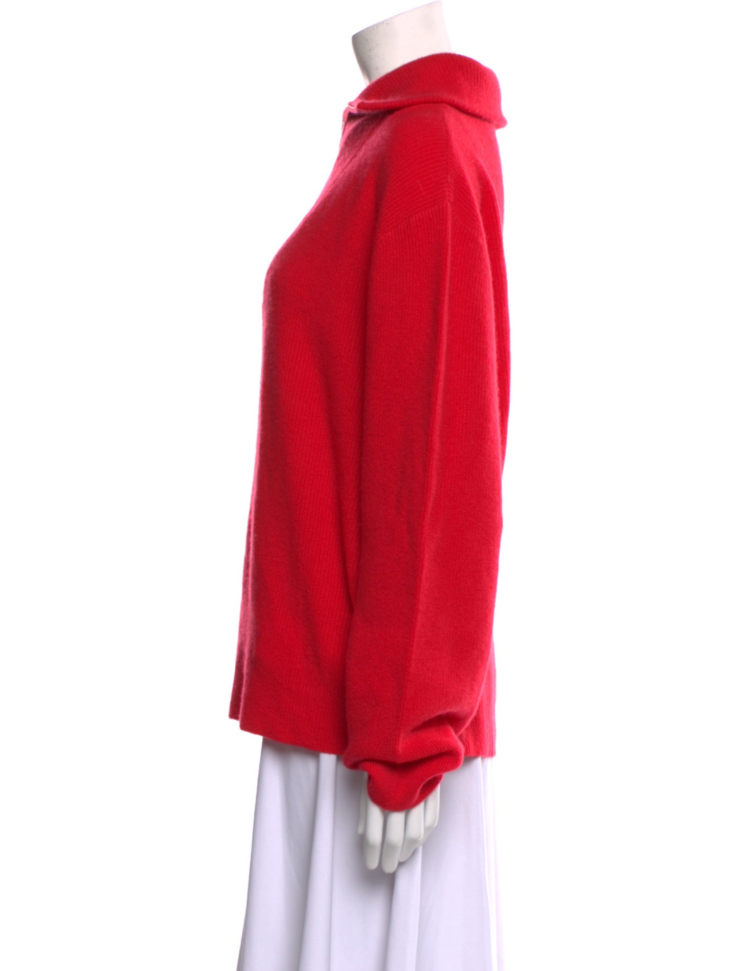 Xirena Cashmere Sweater