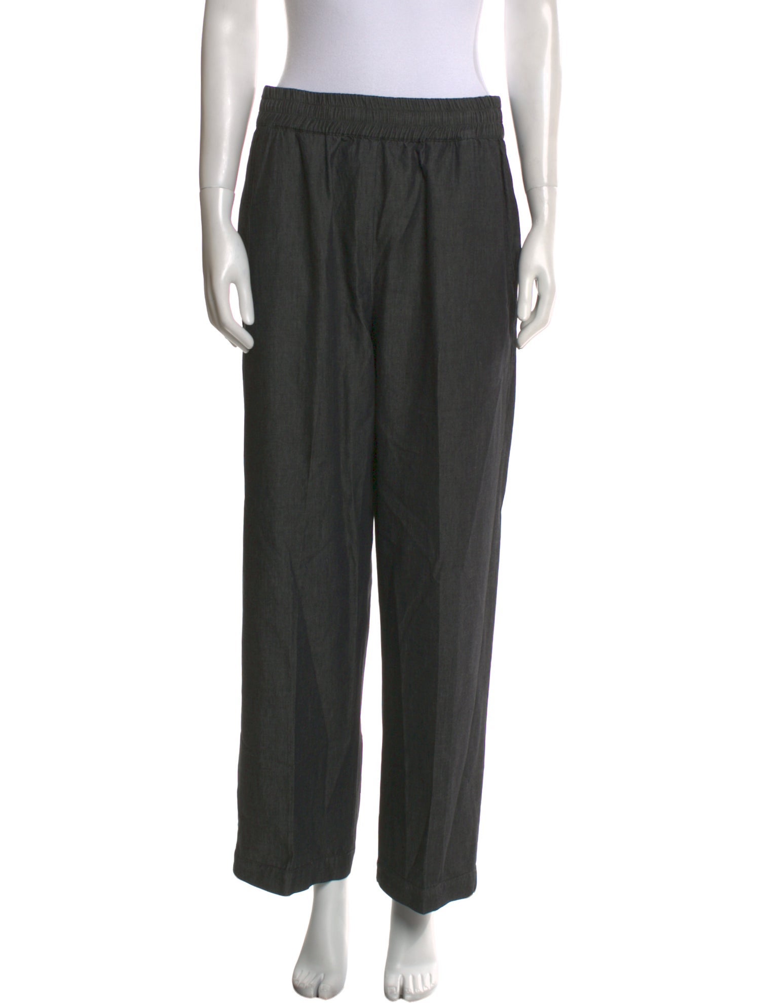 Xirena Straight Leg Pants