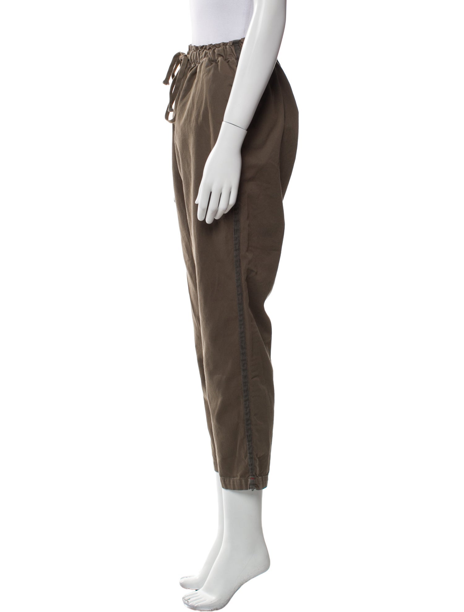 Xirena Straight Leg Pants