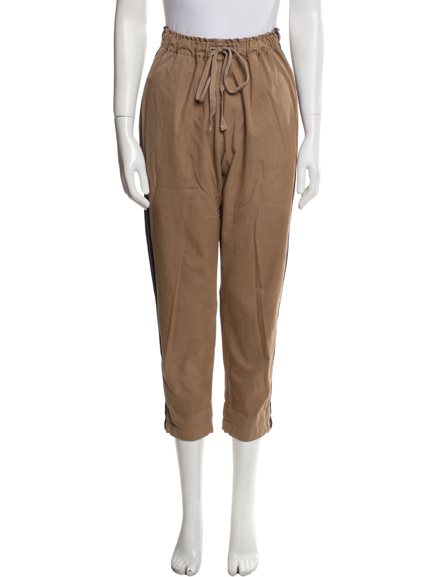 Xirena Straight Leg Pants