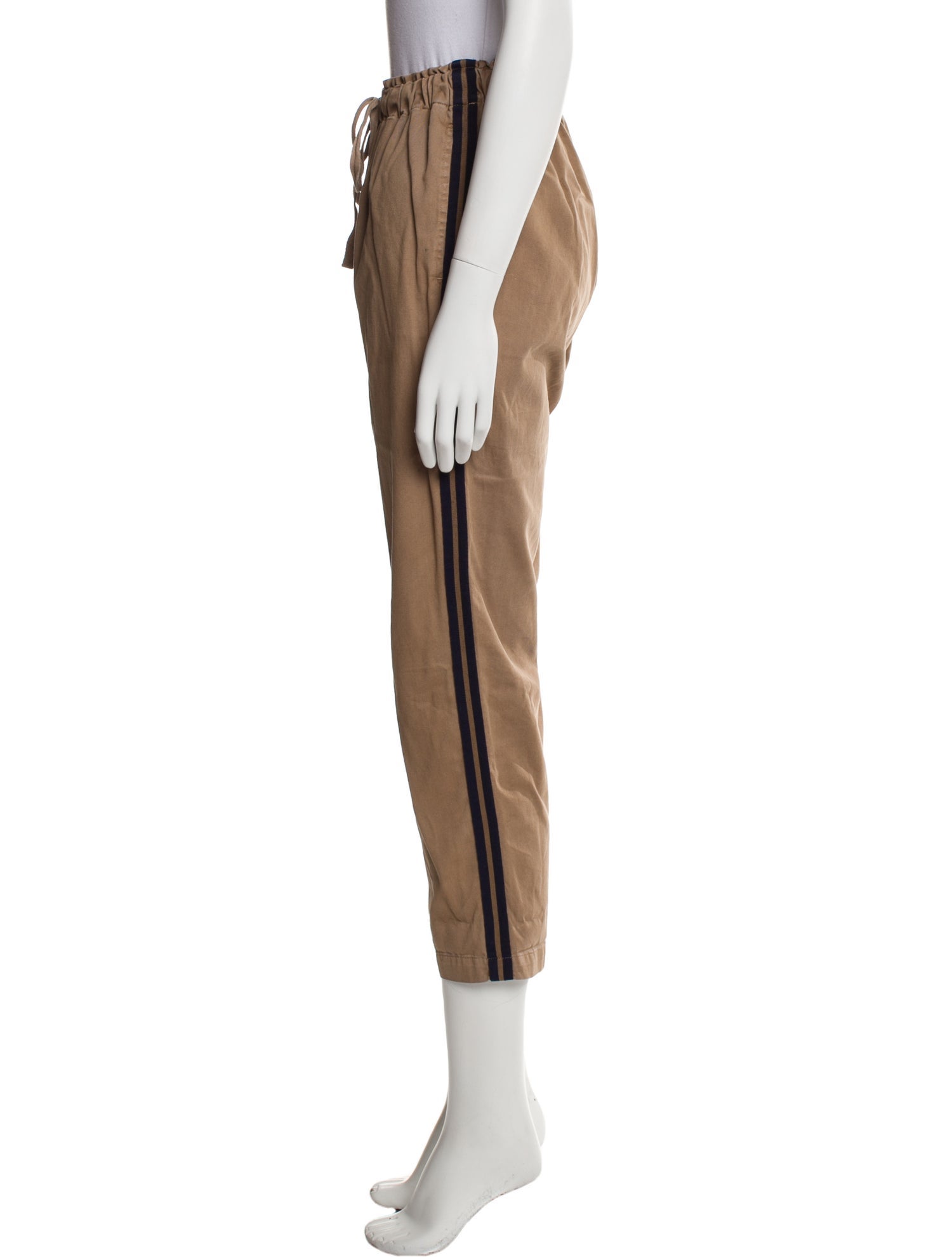 Xirena Straight Leg Pants