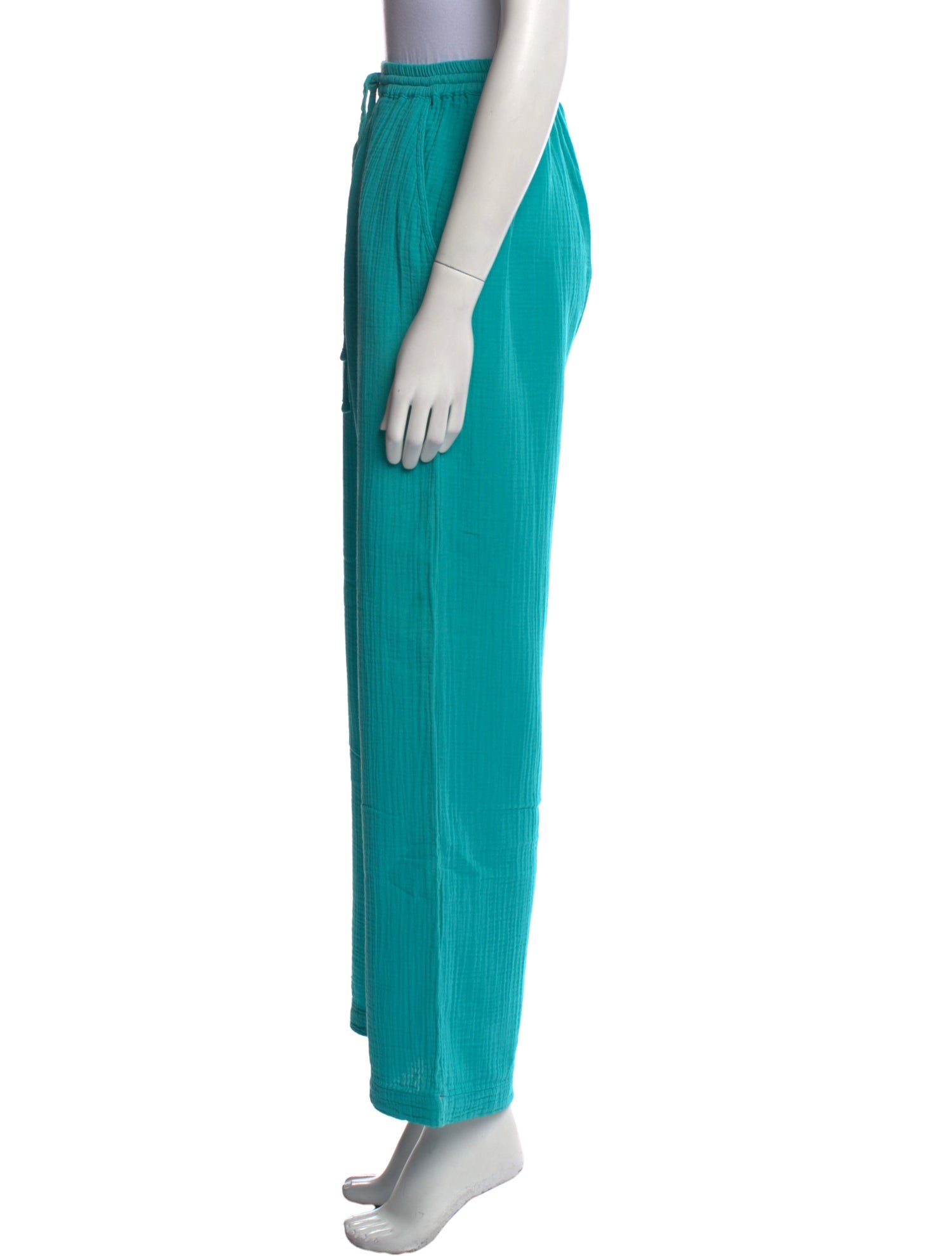 Xirena Wide Leg Pants w/ Tags