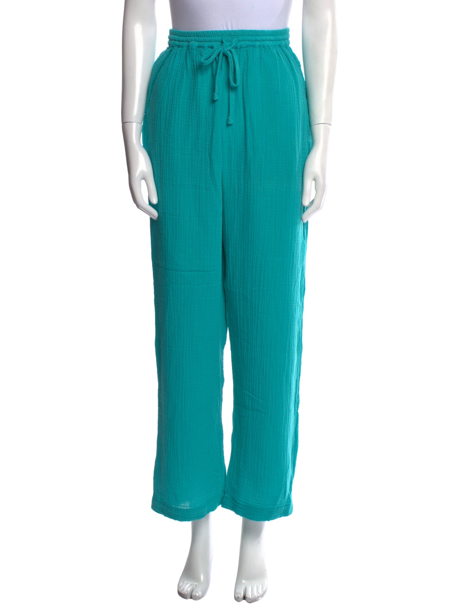 Xirena Wide Leg Pants w/ Tags