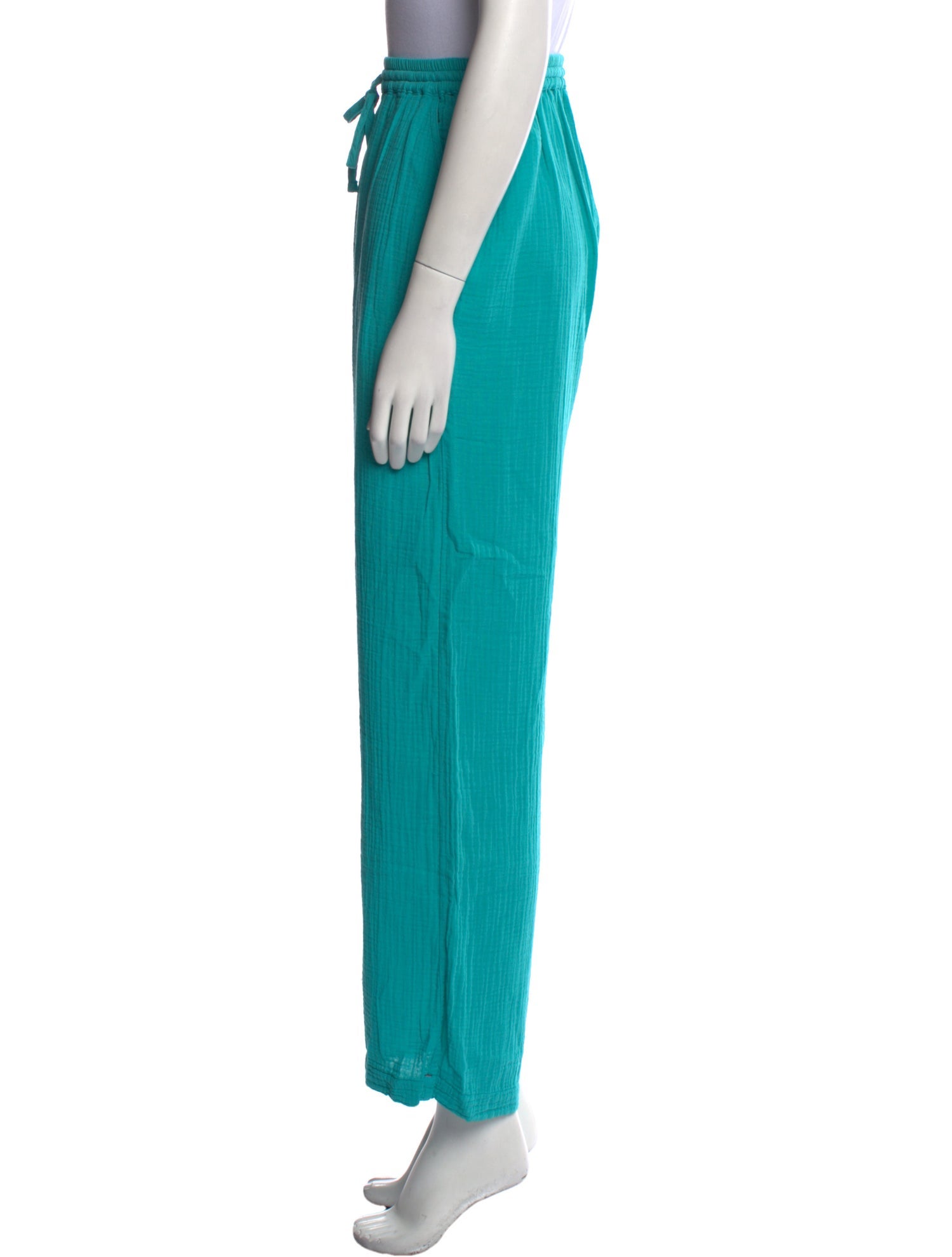 Xirena Wide Leg Pants w/ Tags