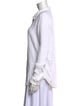 Xirena Long Sleeve Button-Up Top