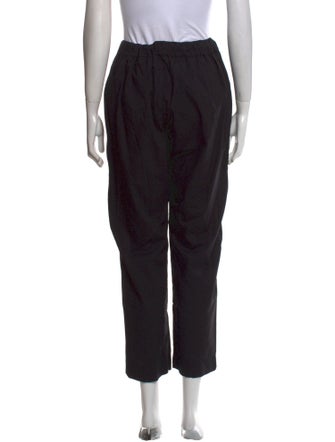 Xirena Straight Leg Pants