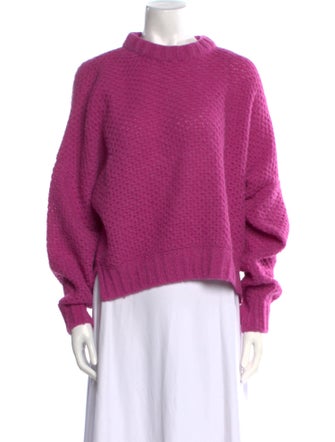 Xirena Crew Neck Sweater