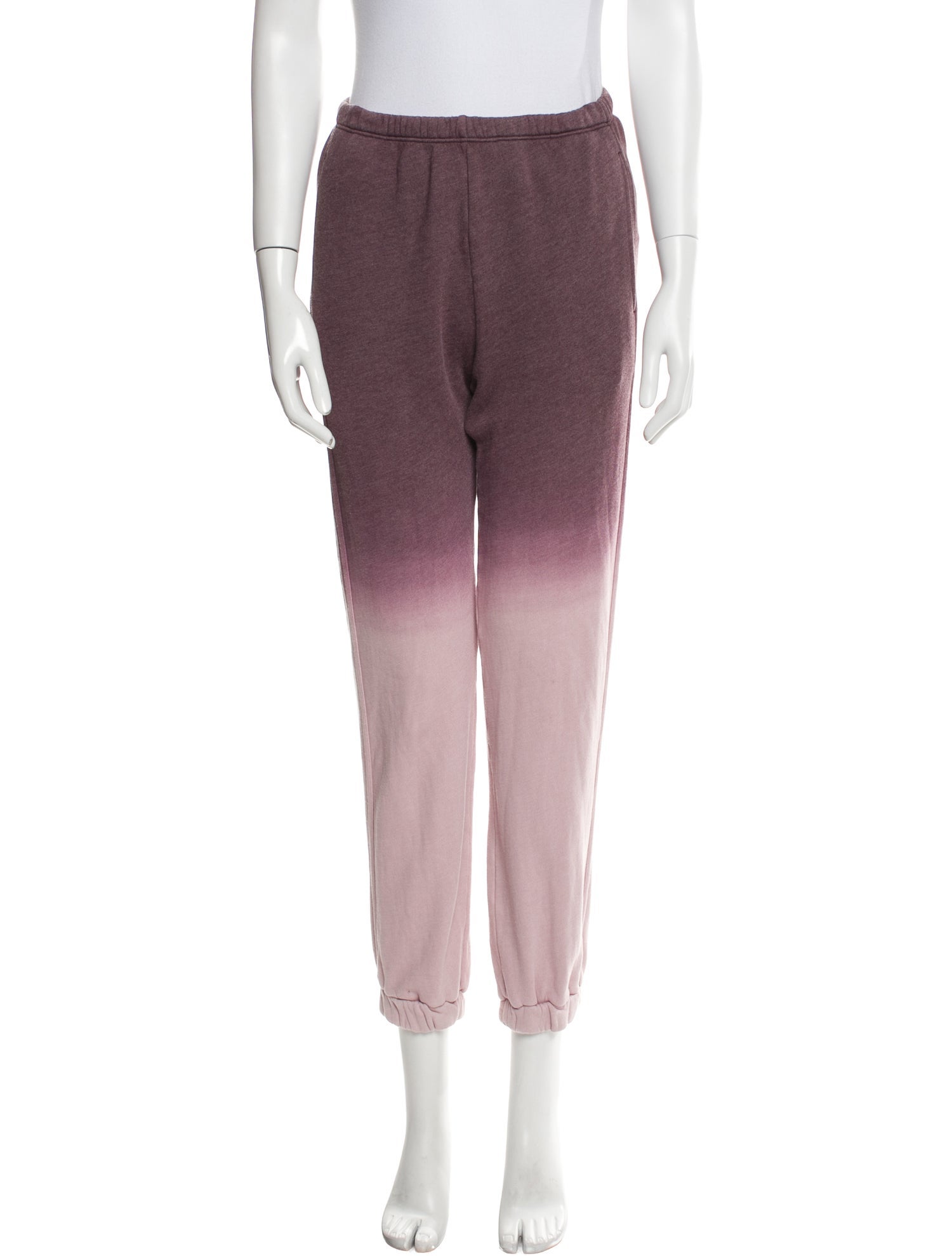 Xirena Sweatpants w/ Tags