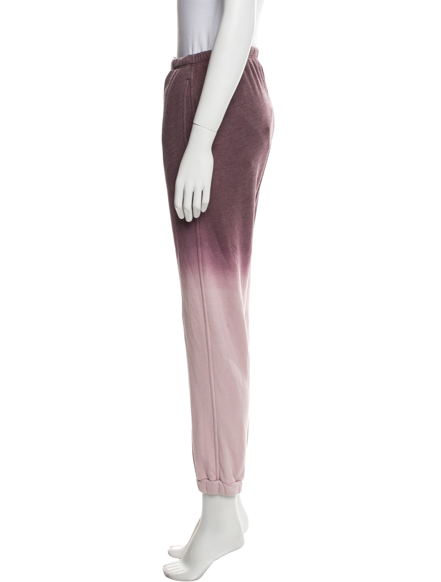 Xirena Sweatpants w/ Tags