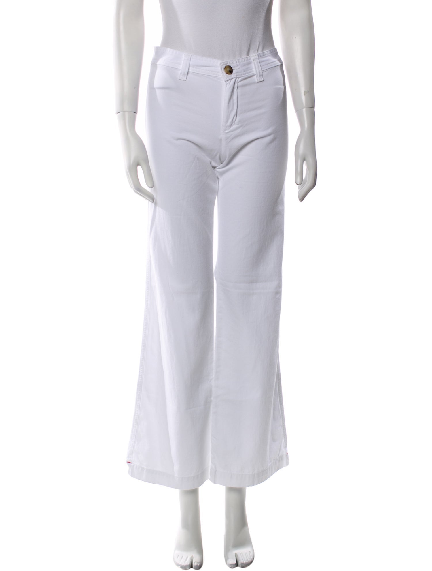 Xirena Wide Leg Pants w/ Tags