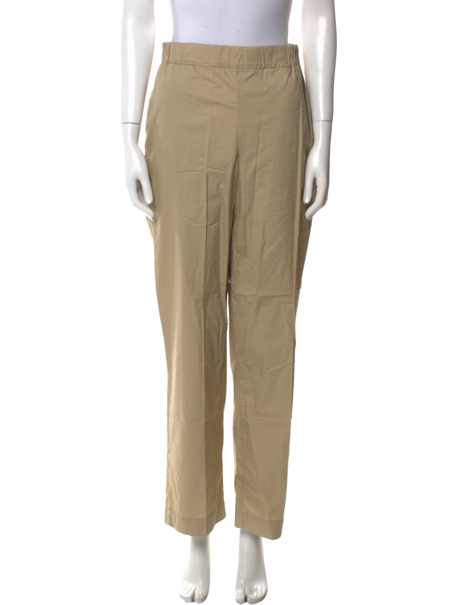 Xirena Wide Leg Pants