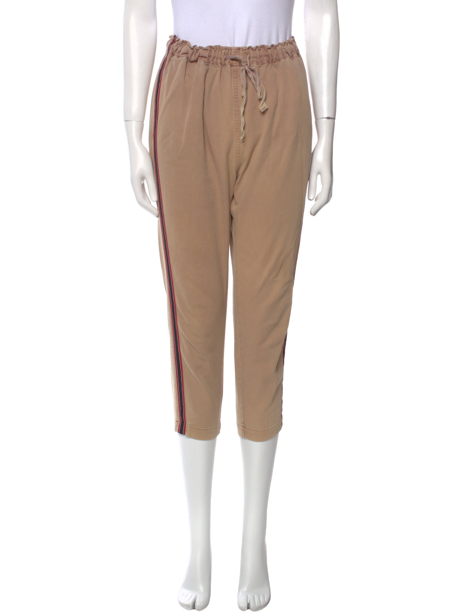 Xirena Skinny Leg Pants