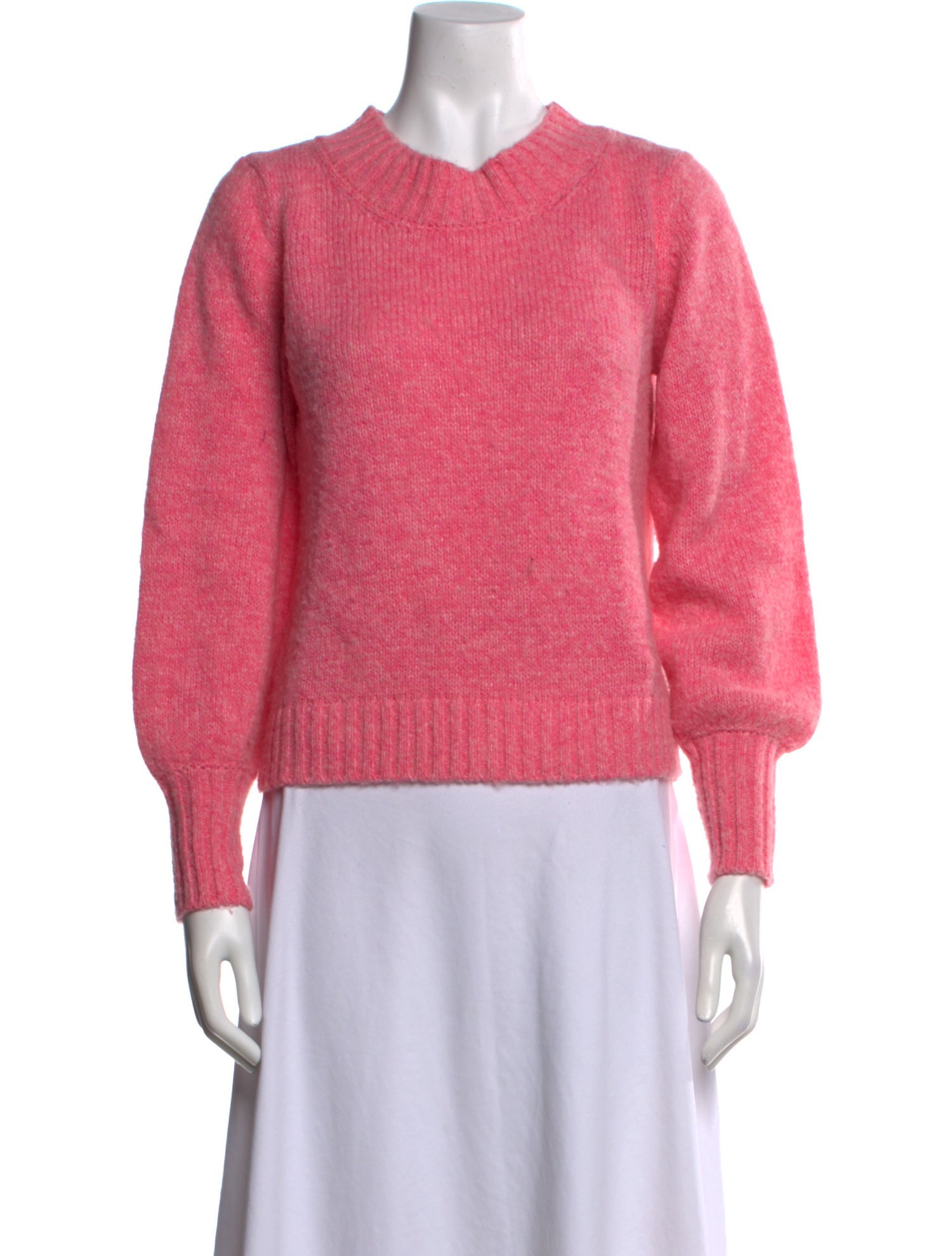 Xirena Crew Neck Sweater