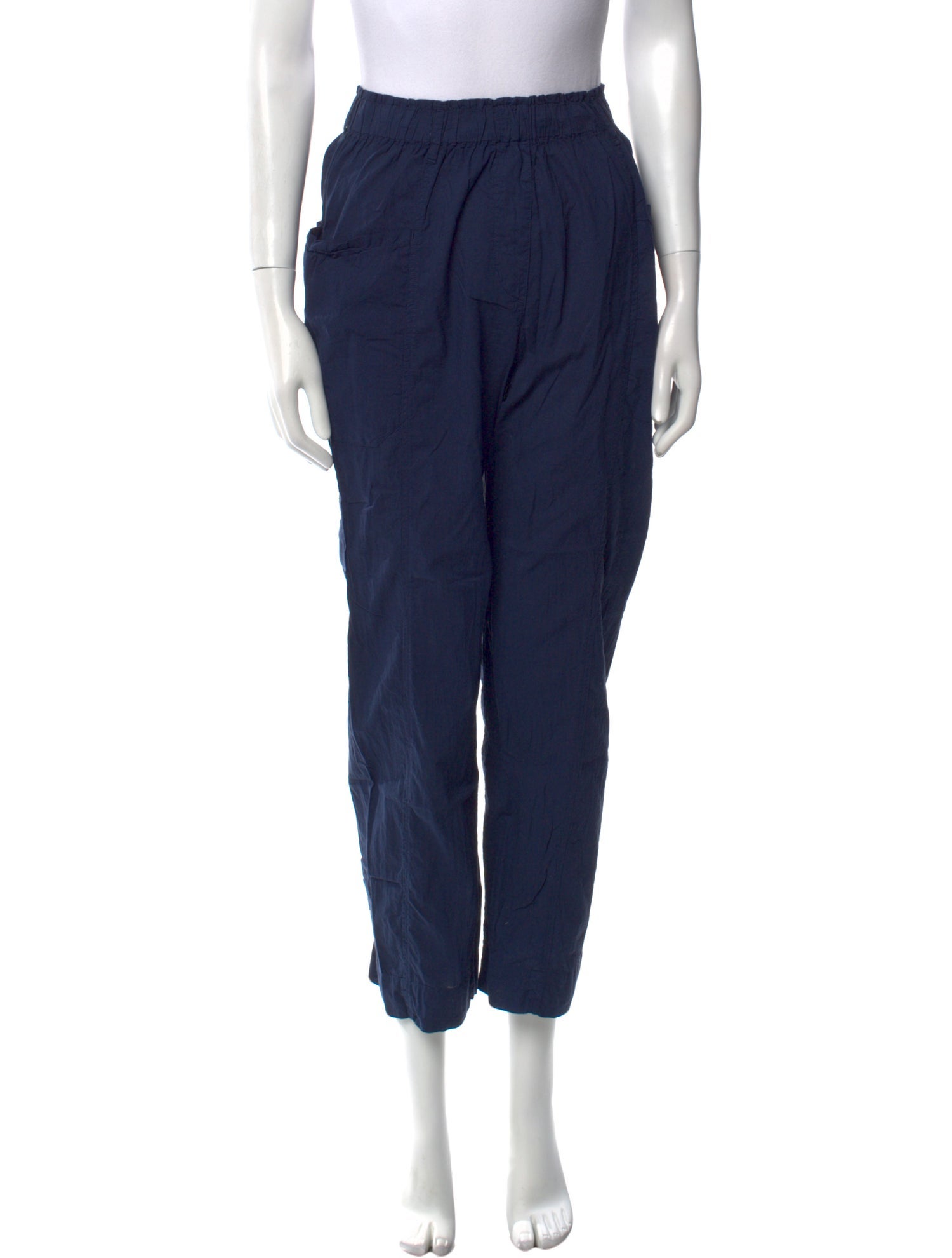 Xirena Straight Leg Pants