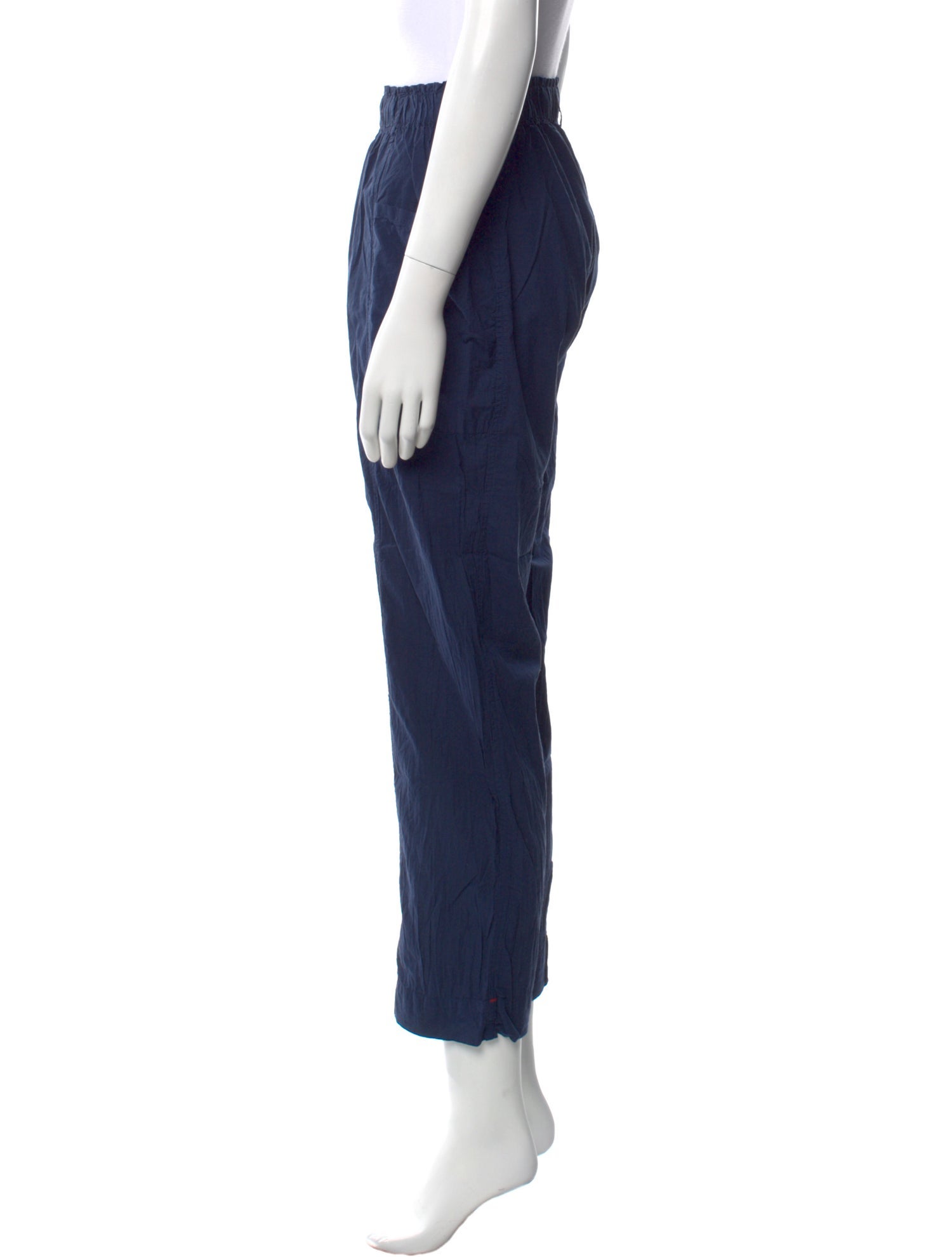 Xirena Straight Leg Pants