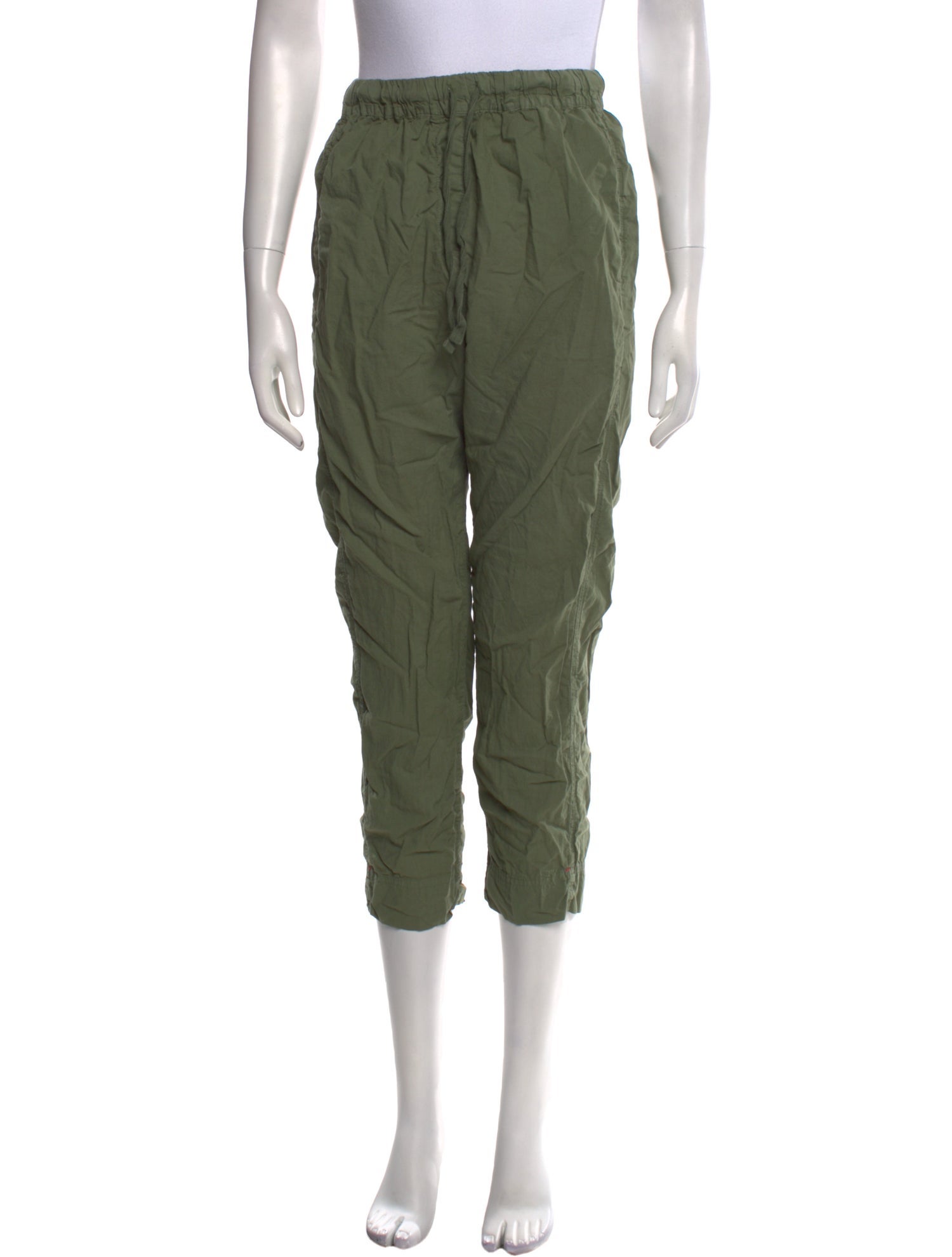 Xirena Skinny Leg Pants