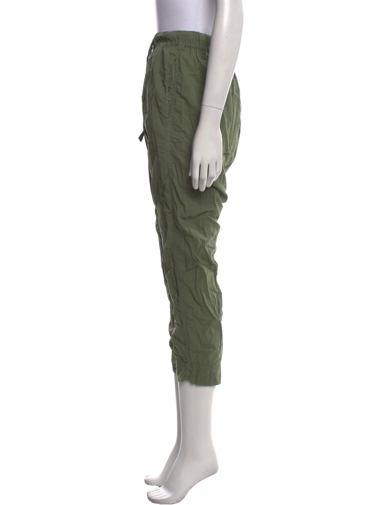 Xirena Skinny Leg Pants