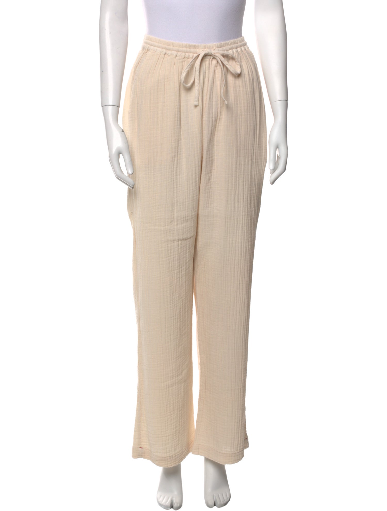 Xirena Wide Leg Pants