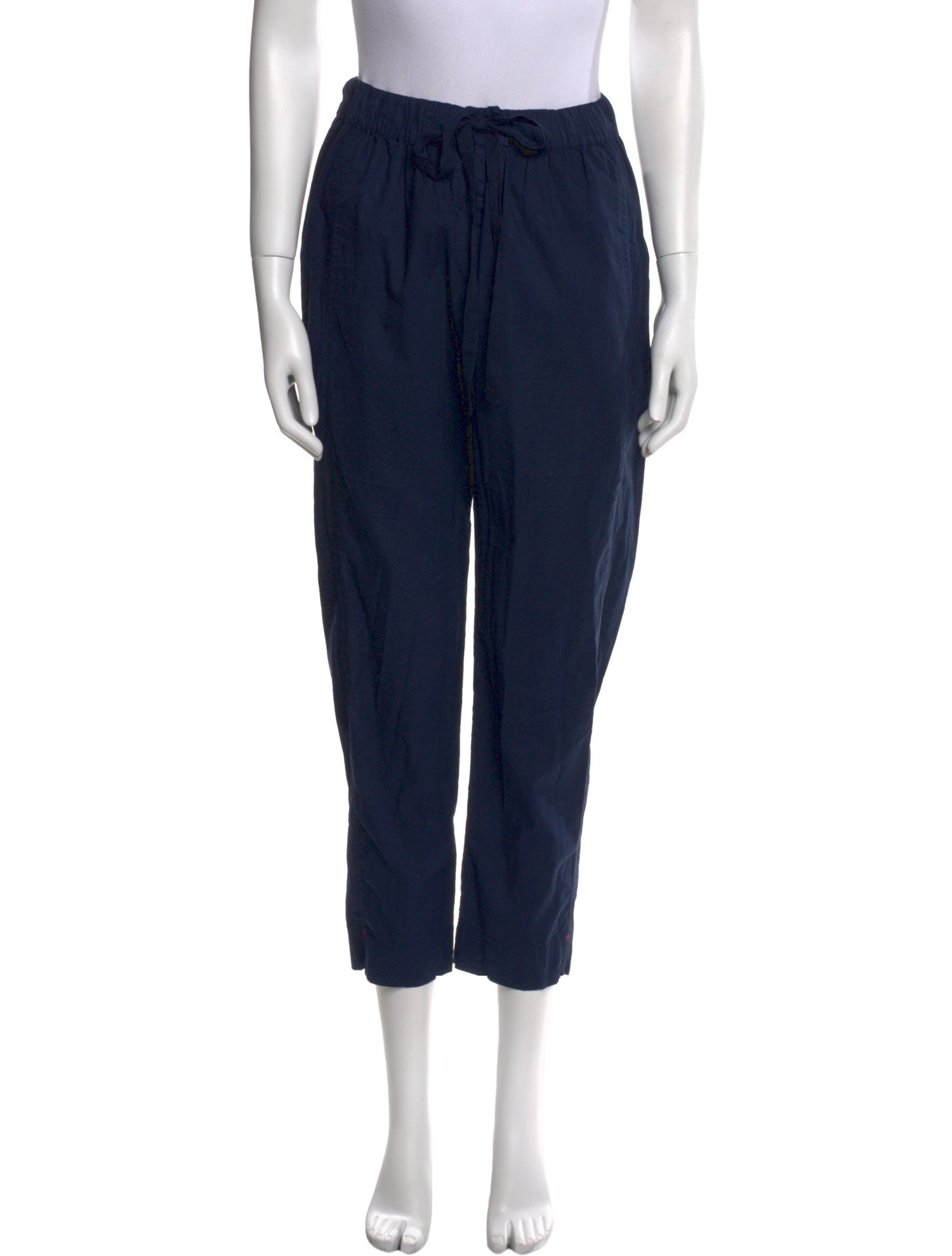 Xirena Skinny Leg Pants