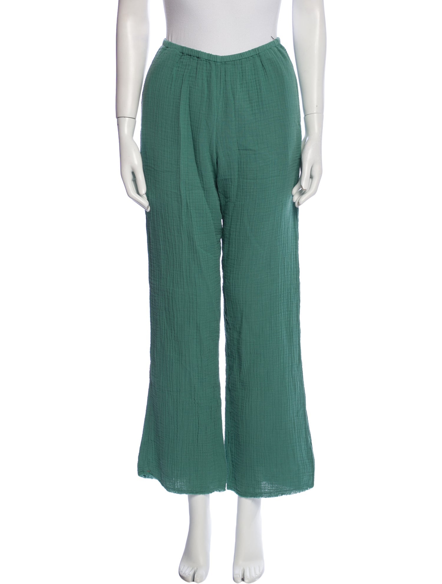 Xirena Wide Leg Pants