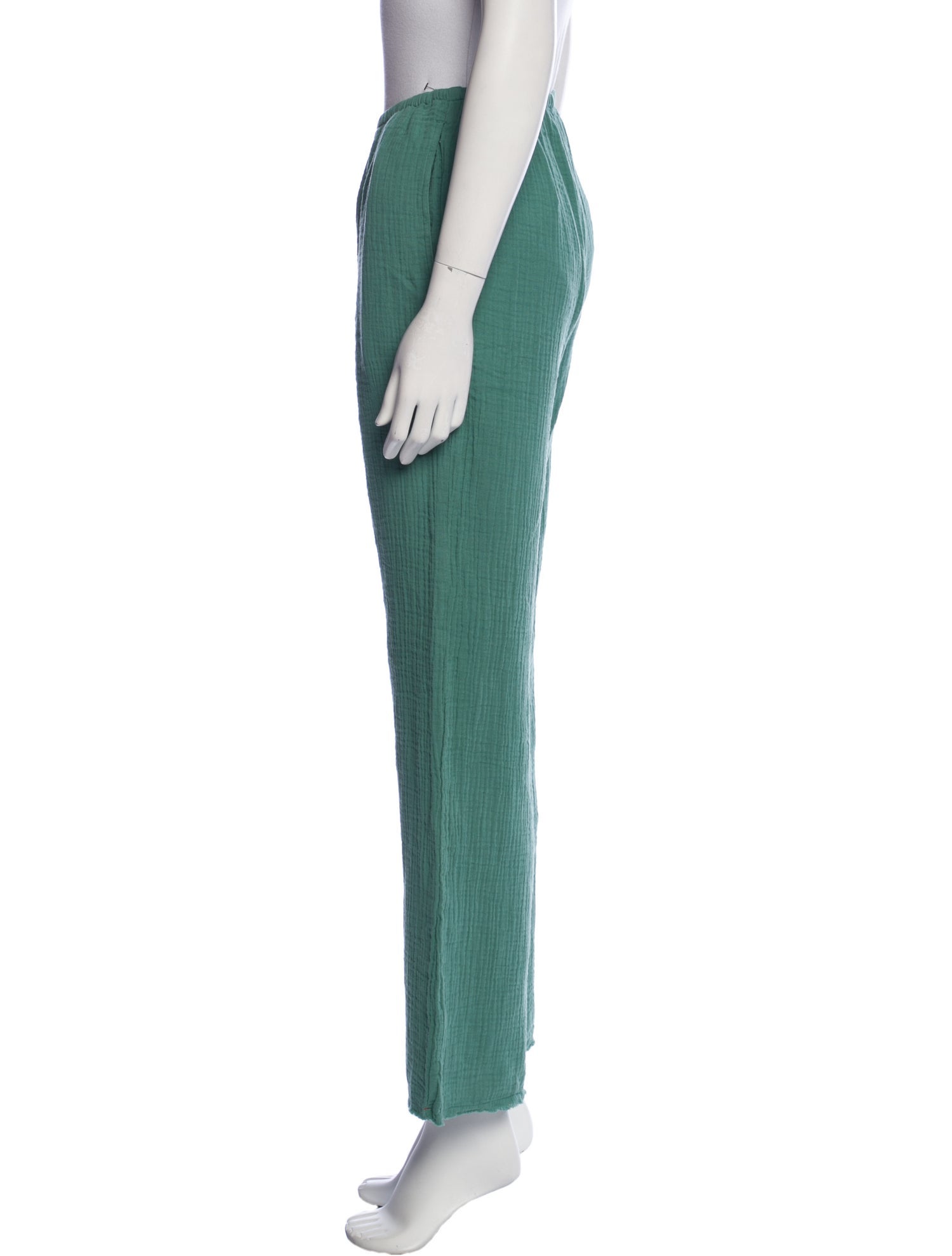 Xirena Wide Leg Pants