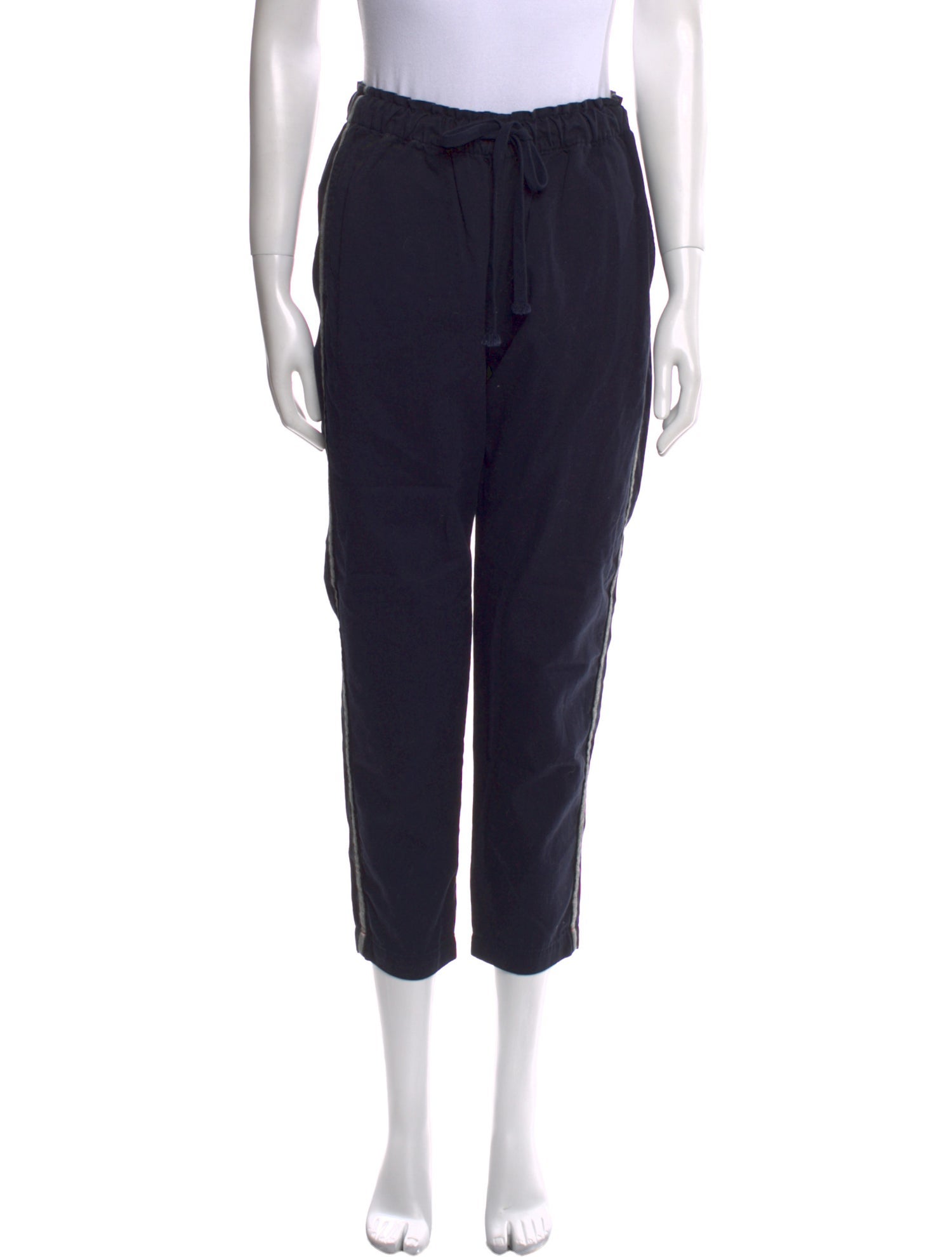 Xirena Straight Leg Pants