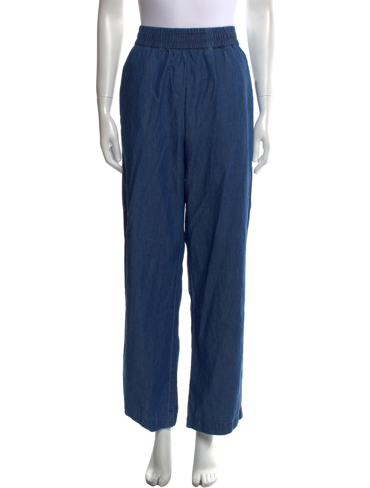 Xirena Wide Leg Pants