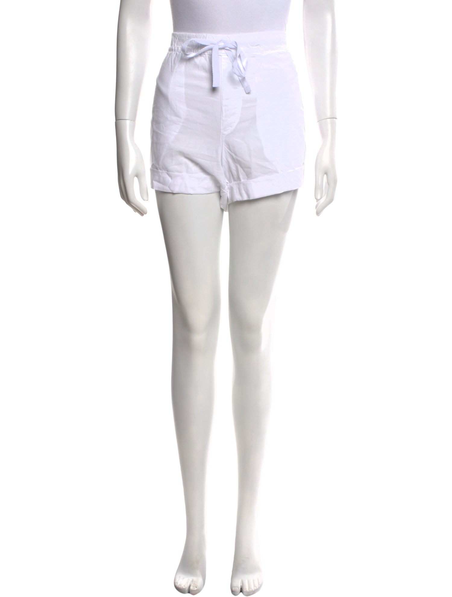 Xirena Mini Shorts w/ Tags