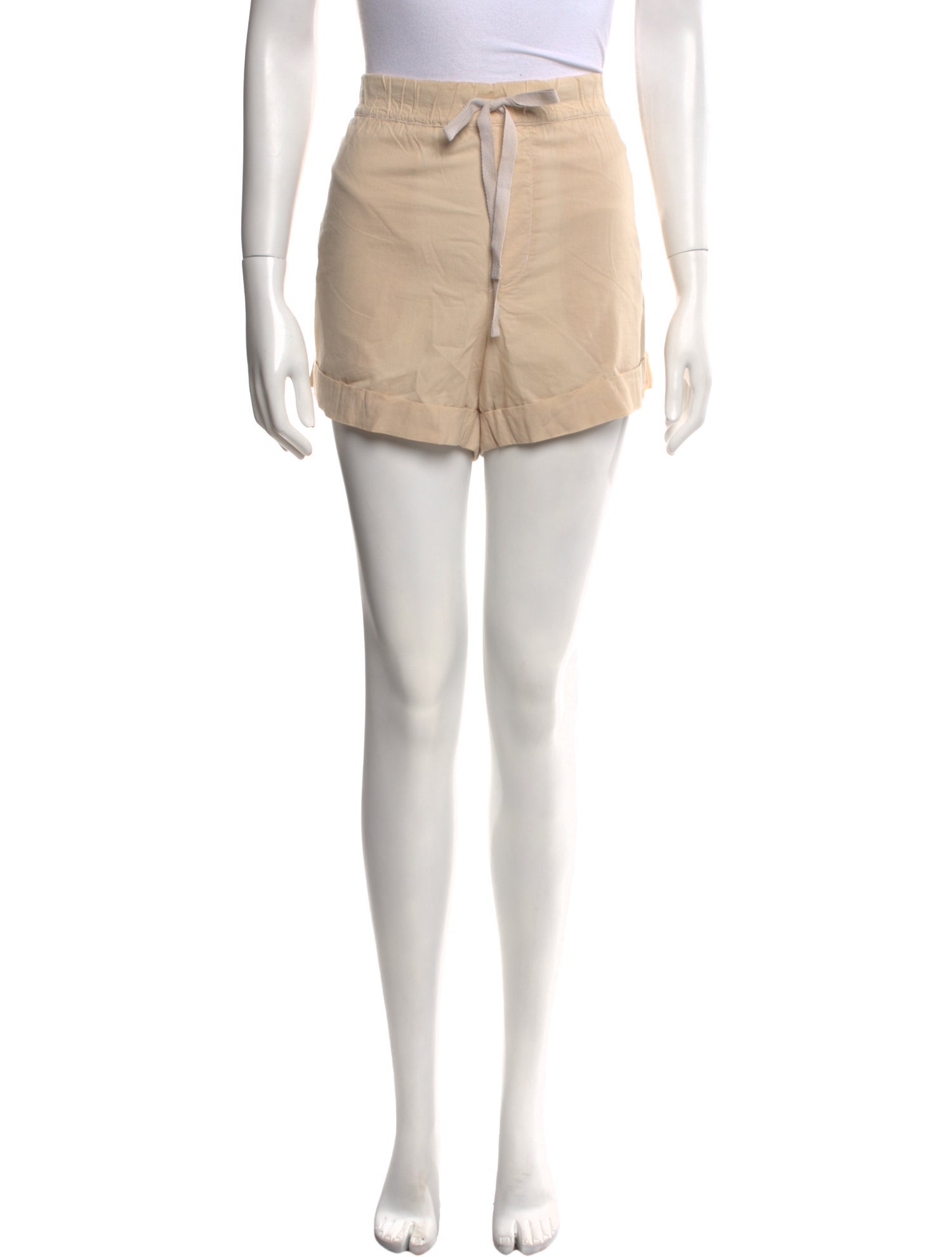 Xirena Mini Shorts w/ Tags