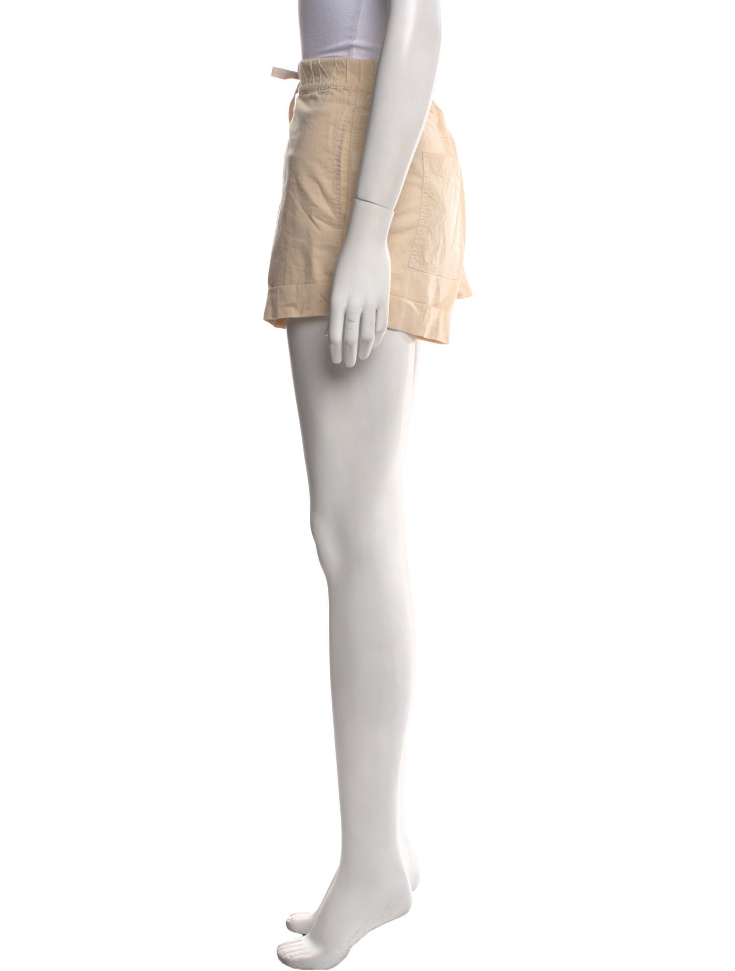 Xirena Mini Shorts w/ Tags